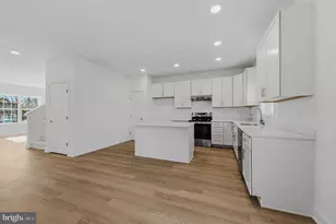 2503A Duncan Rd, Wilmington, DE 19808 - Photo 16