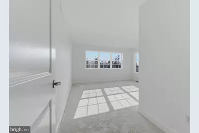 2503A Duncan Road, Wilmington, DE 19808 - Photo 28