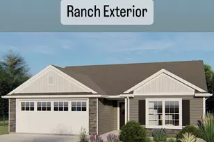 2503A Duncan Rd, Wilmington, DE 19808 - Photo 40