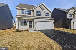 2503A Duncan Rd, Wilmington, DE 19808 - Photo 8