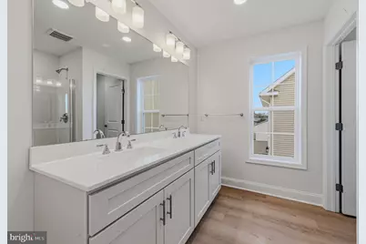 2503A Duncan Road, Wilmington, DE 19808 - Photo 34