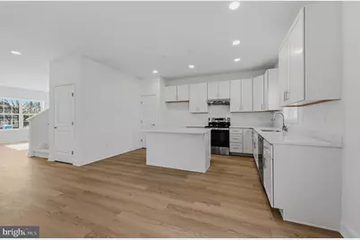 2503A Duncan Road, Wilmington, DE 19808 - Photo 14