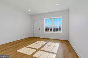 2503A Duncan Rd, Wilmington, DE 19808 - Photo 12