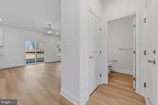 2503A Duncan Rd, Wilmington, DE 19808 - Photo 14