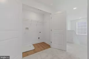 2503A Duncan Rd, Wilmington, DE 19808 - Photo 36