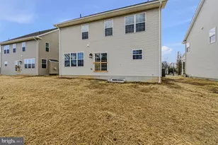 2503A Duncan Rd, Wilmington, DE 19808 - Photo 40