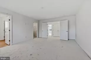 2503A Duncan Rd, Wilmington, DE 19808 - Photo 32