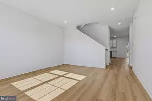 2503A Duncan Rd, Wilmington, DE 19808 - Photo 10
