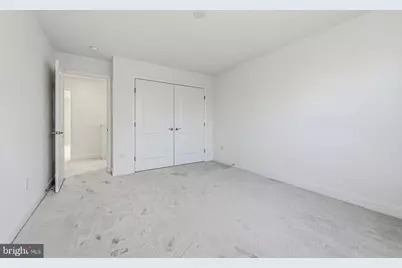 2503A Duncan Road, Wilmington, DE 19808 - Photo 30