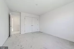 2503A Duncan Rd, Wilmington, DE 19808 - Photo 30