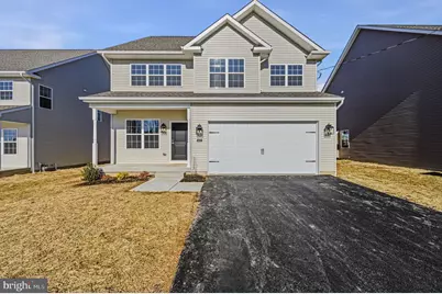 2503A Duncan Road, Wilmington, DE 19808 - Photo 4