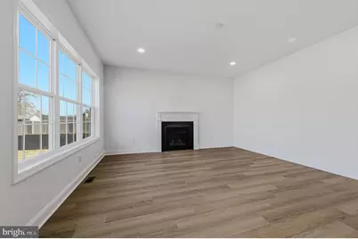 2503A Duncan Road, Wilmington, DE 19808 - Photo 18