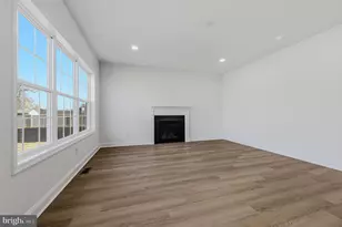 2503A Duncan Rd, Wilmington, DE 19808 - Photo 18