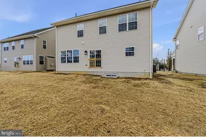 2503A Duncan Road, Wilmington, DE 19808 - Photo 38