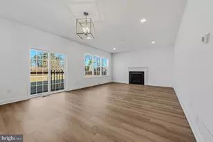 2503A Duncan Rd, Wilmington, DE 19808 - Photo 20