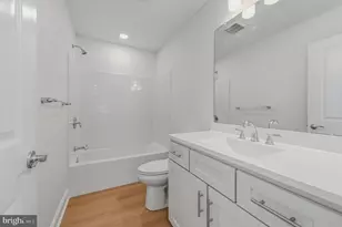 2503A Duncan Rd, Wilmington, DE 19808 - Photo 26