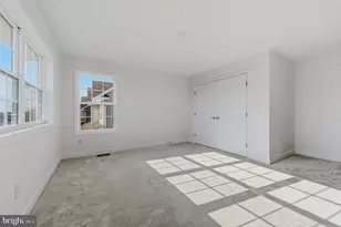 2503A Duncan Rd, Wilmington, DE 19808 - Photo 26