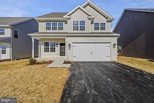 2503A Duncan Rd, Wilmington, DE 19808 - Photo 6