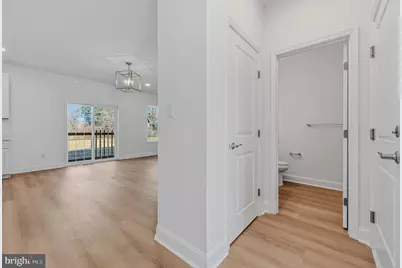 2503A Duncan Road, Wilmington, DE 19808 - Photo 12