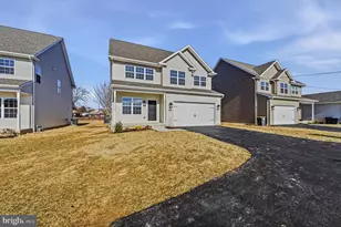 2503A Duncan Rd, Wilmington, DE 19808 - Photo 2