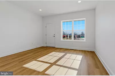 2503A Duncan Road, Wilmington, DE 19808 - Photo 10