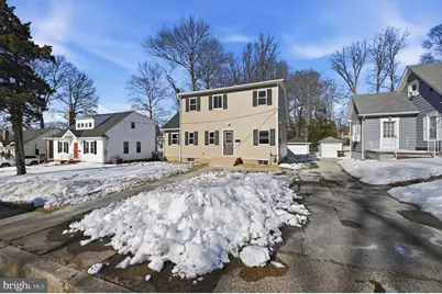 5 Hillcrest Avenue, Wilmington, DE 19809 - Photo 38