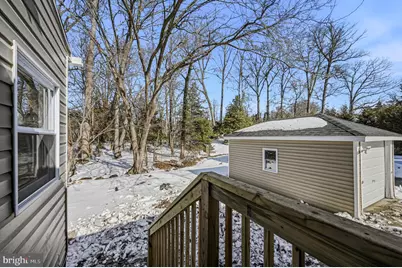 5 Hillcrest Avenue, Wilmington, DE 19809 - Photo 36