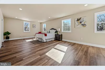 5 Hillcrest Avenue, Wilmington, DE 19809 - Photo 28