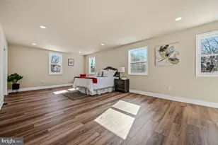 5 Hillcrest Ave, Wilmington, DE 19809 - Photo 28