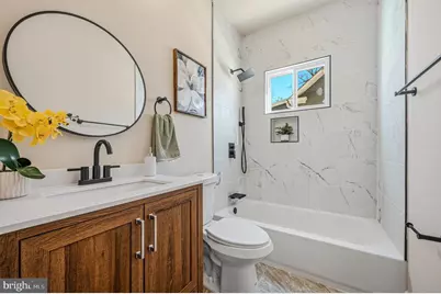 5 Hillcrest Avenue, Wilmington, DE 19809 - Photo 20