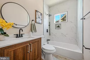 5 Hillcrest Ave, Wilmington, DE 19809 - Photo 20