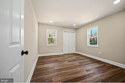 5 Hillcrest Avenue, Wilmington, DE 19809 - Photo 18