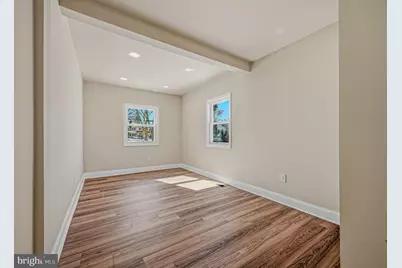 5 Hillcrest Avenue, Wilmington, DE 19809 - Photo 16