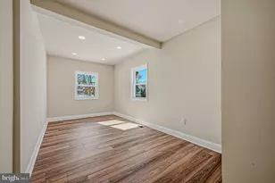 5 Hillcrest Ave, Wilmington, DE 19809 - Photo 16