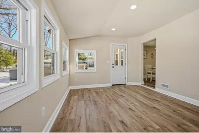 5 Hillcrest Avenue, Wilmington, DE 19809 - Photo 14