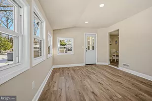 5 Hillcrest Ave, Wilmington, DE 19809 - Photo 14