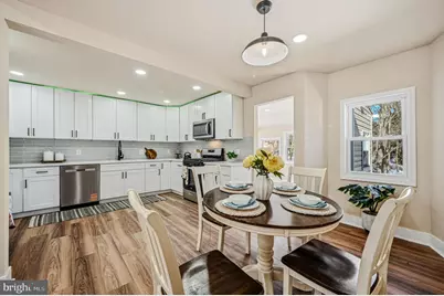 5 Hillcrest Avenue, Wilmington, DE 19809 - Photo 8