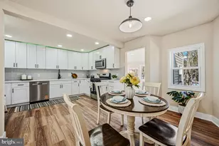 5 Hillcrest Ave, Wilmington, DE 19809 - Photo 8