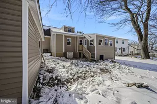 5 Hillcrest Ave, Wilmington, DE 19809 - Photo 34