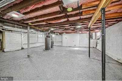 5 Hillcrest Avenue, Wilmington, DE 19809 - Photo 32