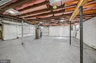 5 Hillcrest Ave, Wilmington, DE 19809 - Photo 32