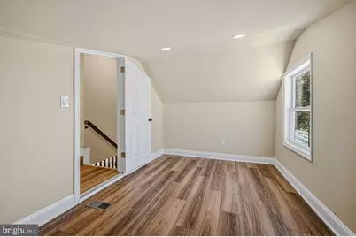 5 Hillcrest Avenue, Wilmington, DE 19809 - Photo 26