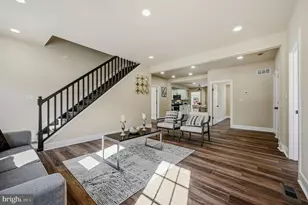 5 Hillcrest Ave, Wilmington, DE 19809 - Photo 4