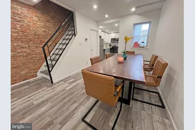 932 Clifford Brown Walk, Wilmington, DE 19801 - Photo 8