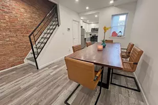 932 Clifford Brown Walk, Wilmington, DE 19801 - Photo 8