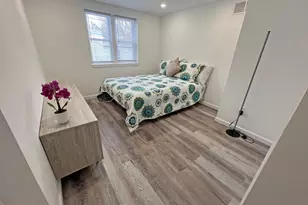 932 Clifford Brown Walk, Wilmington, DE 19801 - Photo 22