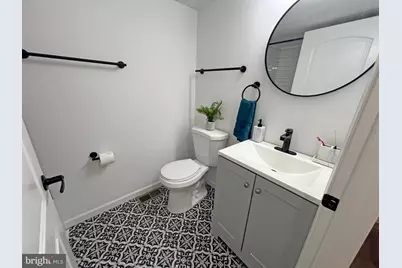 932 Clifford Brown Walk, Wilmington, DE 19801 - Photo 28