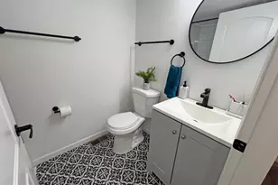 932 Clifford Brown Walk, Wilmington, DE 19801 - Photo 28