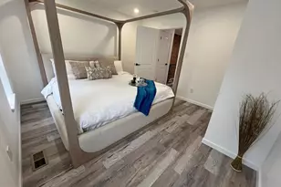 932 Clifford Brown Walk, Wilmington, DE 19801 - Photo 20