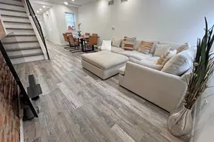 932 Clifford Brown Walk, Wilmington, DE 19801 - Photo 2